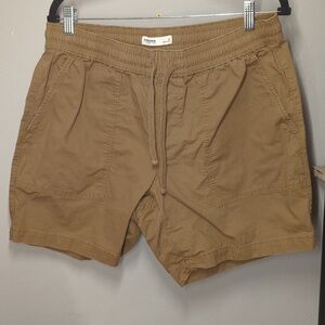 Men's Sonoma Shorts
